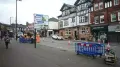 <h4>The blue-collar town that’s set to decide Britain’s next Prime Minister</h4><h4>Labour left-winger Andy Burnham wants to replace Keir