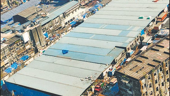The BMC issued notices in February allegedly demanding that vendors vacate the Chhatrapati Shivaji Maharaj Fish Market, a space they have occupied for over 5 decades MUMBAI: Over 348 long-established fish vendors and members of the Koli fishing community at Mumbai’s iconic Crawford Market on Monday raised objections to an alleged move by the Brihanmumbai Municipal Corporation (BMC) to displace them. According to the vendors, the BMC issued notices in February demanding that vendors vacate the Chhatrapati Shivaji Maharaj Fish Market, a space they have occupied for over five decades, and relocate their stalls to nearby footpaths.