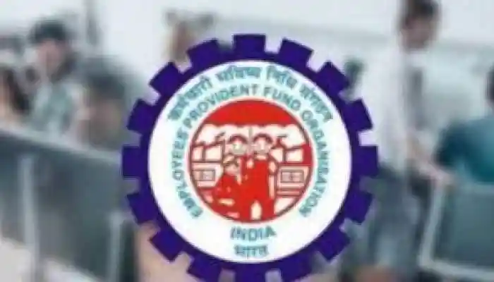 The Board approved simplified and liberalized partial withdrawals, merging 13 complex provisions into three categories: Essential Needs, Housing Needs, and Special Circumstances. New Delhi: Union Minister for Labour & Employment and Youth Affairs & Sports, Dr. Mansukh Mandaviya, chaired the 238th meeting of the Central Board of Trustees (CBT), EPF, in New Delhi, introducing landmark reforms aimed at enhancing member convenience, reducing litigation, and modernizing EPFO services under the EPFO 3.0 initiative. Key officials, including Vice-Chairman Shobha Karandlaje, Co-Vice-Chairperson Vandana Gurnani, and EPFO Commissioner Ramesh Krishnamurthi, were present.The Board approved simplified and liberalized partial withdrawals, merging 13 complex provisions into three categories: Essential Needs, Housing Needs, and Special Circumstances. New Delhi: Union Minister for Labour & Employment and Youth Affairs & Sports, Dr. Mansukh Mandaviya, chaired the 238th meeting of the Central Board of Trustees (CBT), EPF, in New Delhi, introducing landmark reforms aimed at enhancing member convenience, reducing litigation, and modernizing EPFO services under the EPFO 3.0 initiative. Key officials, including Vice-Chairman Shobha Karandlaje, Co-Vice-Chairperson Vandana Gurnani, and EPFO Commissioner Ramesh Krishnamurthi, were present.