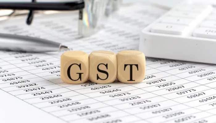 The board further urged the general public, trade, industry, and other stakeholders to rely only on government-issued notifications, circulars, and FAQs for accurate information. <strong>New Delhi: </strong>The Central Board of Indirect Taxes and Customs (CBIC) on Sunday refuted a viral social media message claiming that new GST transition benefits, including unutilised cess credit, ITC on exempted supplies, and fresh price adjustment provisions, will take effect from September 22, calling the claims “false and misleading.”