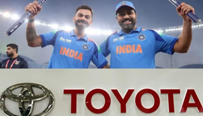 The Board of Control for Cricket in India (BCCI) is racing against time to find a new title sponsor for Team India after fantasy gaming giant Dream11 withdrew from its contract following the government's recent ban on real-money gaming advertisements. With the Asia Cup 2025 less than a month away, the Indian team's iconic jersey is set to undergo a major branding shift.