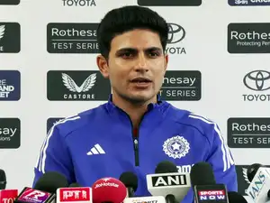 The Board of Control for Cricket in India has revealed the Indian squad for the West Indies Test series. Shubman Gill will captain the team. Ravindra Jadeja is the vice-captain. The squad includes KL Rahul, Sai Sudarshan, and Jasprit Bumrah. Axar Patel and Mohd. Siraj are also part of the team. Kuldeep Yadav has been selected for the series.
