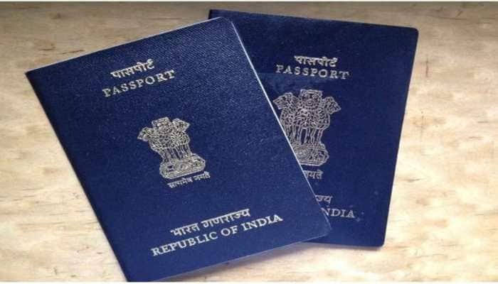 The Bombay High Court clarifies which documents actually prove Indian citizenship and why common IDs don't count. <strong>New Delhi:</strong> Citizenship has become a topic of intense discussion after the Bombay High Court clarified that having an Aadhaar card, PAN card or voter ID does not automatically make someone an Indian citizen. These documents serve only as proof of identity, the court said.
