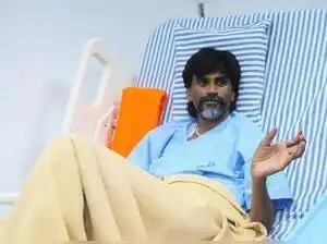 The Bombay High Court has stated that Maratha quota activist Manoj Jarange requires prior permission for protests, emphasizing that public spaces cannot be occupied indefinitely. Citing law and order concerns during the Ganesh festival, the court suggested an alternative protest site in Navi Mumbai. The court has asked Jarange to respond to the petition on September 9.