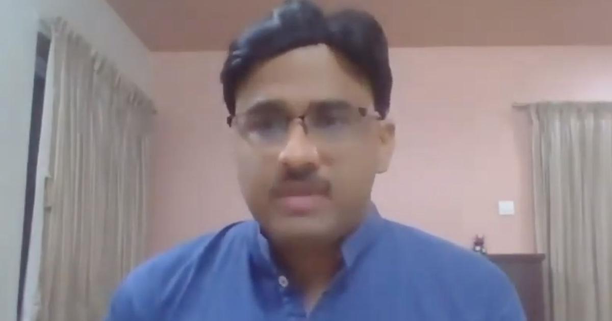 The Bombay High Court has transferred the defamation suits filed by Hindutva organisation Sanatan Sanstha against author Hamid Dabholkar, who is the son of late activist Narendra Dabholkar, and others from Goa to Maharashtra's Kolhapur, reported India Today on Friday.