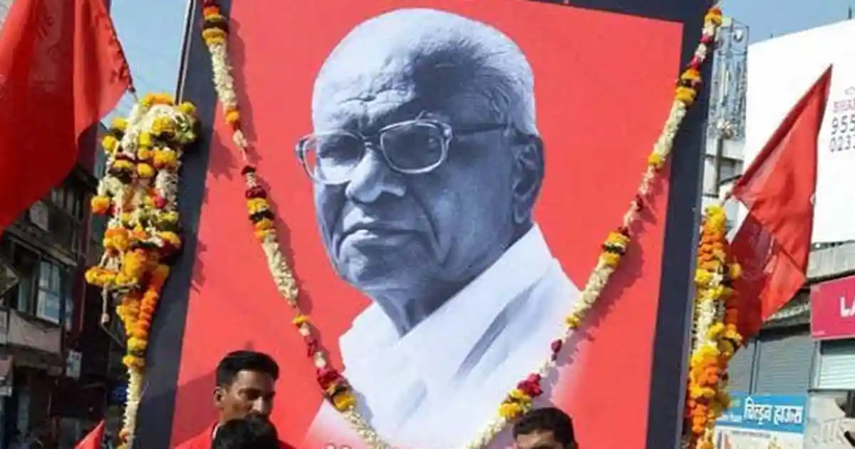The Bombay High Court on Tuesday granted bail to three prime accused in the murder of Communist Party of India leader Govind Pansare, reported Live Law. Justice Shivkumar Dige of the Kolhapur bench of the High Court granted bail to Virendra Tawade, Sharad Kalaskar and Amol Kale.The Bombay High Court on Tuesday granted bail to three prime accused in the murder of Communist Party of India leader Govind Pansare, reported Live Law.Justice Shivkumar Dige of the Kolhapur bench of the High Court granted bail to Virendra Tawade, Sharad Kalaskar and Amol Kale.Pansare, a rationalist, was shot by two unidentified gunmen on his way home from a morning walk in Kolhapur on February 16, 2015. He died four days later.In January, the High Court approved bail for six other persons accused in the matter – Sachin Andure, Ganesh Miskin, Amit Degvekar, Amit Baddi, Bharat Kurane and Vasudev Suryavanshi – citing their prolonged incarceration, the presence of more than 250 witnesses in the case and the trial's slow progress.