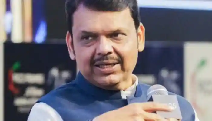 The Cabinet also cleared the policy for wastewater treatment in urban areas of the state. <strong>New Delhi</strong>: Maharashtra Cabinet, chaired by Chief Minister Devendra Fadnavis, on Tuesday, approved the State Gems and Jewellery Policy-2025, intending to boost the growth of industries and businesses related to gold, silver jewellery, diamonds and gems.The Cabinet also cleared the policy for wastewater treatment in urban areas of the state.<strong>New Delhi</strong>: Maharashtra Cabinet, chaired by Chief Minister Devendra Fadnavis, on Tuesday, approved the State Gems and Jewellery Policy-2025, intending to boost the growth of industries and businesses related to gold, silver jewellery, diamonds and gems.The government further expects an investment of Rs 1 lakh crore and the creation of five lakh jobs in this sector.The Cabinet also cleared the policy for wastewater treatment in urban areas of the state. The circular economy will be promoted through wastewater treatment and its recycling. The concept of sustainable management of wastewater, environmental protection, and a healthy environment will be strengthened. The policy will be implemented in 424 urban local bodies of the state.