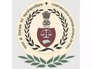 The CAG is set to launch a digital portal in November, offering a unified interface for nearly 10 lakh auditee entities to respond to queries and reports. This move is part of a strategic shift towards remote and hybrid audits, enhancing audit coverage and quality.