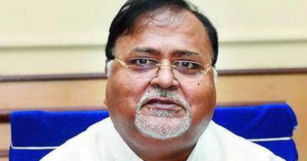 The Calcutta High Court on Friday granted bail to former West Bengal minister and Trinamool Congress MLA Partha Chatterjee in a case about alleged irregularities in the 2016 teacher recruitment process, PTI reported. Justice Suvra Ghosh directed Chatterjee to surrender his passport, not leave the jurisdiction of the trial court, and refrain from holding any public office while the trial is pending.