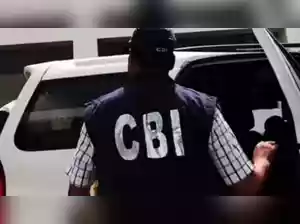 The CBI has closed a disproportionate assets case against former IDBI deputy managing director B K Batra, who faces scrutiny in the Kingfisher Airlines loan fraud. The agency initially suspected Batra of amassing Rs 1.69 crore in illicit assets, but the sale of a flat accounted for a significant portion of this amount.