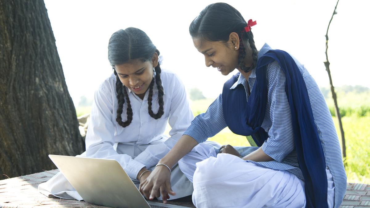 The CBSE is moving towards textbook-free campuses. The aim is to provide a more blended learning approach with a focus on both competency-based textbooks and digital resources available on platforms like Diksha, e-pathshala, and National Digital Library of India (NDLI). As part of the NEP 2020, one can access textbooks as well as different learning materials on these platforms. The implementation to make it equitable will require extensive groundwork to plan out various strategies in policy, technology, pedagogy, and community.