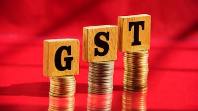 The Central Board of Indirect Taxes and Customs (CBIC) has extended the deadline for filing GSTR-3B returns for July 2025 till August 27, for taxpayers whose principal place of business is located in Mumbai and few other parts of Maharashtra severely affected by incessant rains. Earlier, the deadline was August 20.