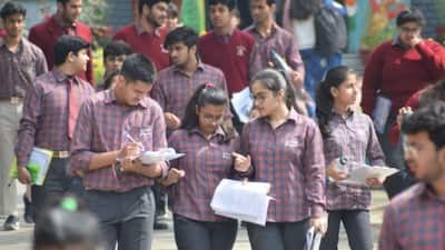 The Central Board of Secondary Education (CBSE) has announced the schedule for re-evaluation and verification of marks for students who appeared in the Class 10 and 12 supplementary examinations. While the CBSE Class 12 compartment results were declared on August 1, the Class 10 results are still awaited.