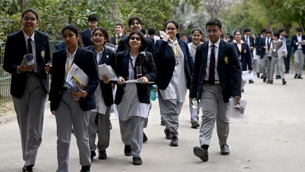 The Central Board of Secondary Education (CBSE) has released the tentative date sheets for the 2026 Board Exams for Class 10 and Class 12. The board examinations are scheduled to be conducted from February 17, 2026 to July 15, 2026. Students must note that the date sheets provided in the notification are tentative. Final date sheets will be issued upon submission of the final list of candidates by the schools.