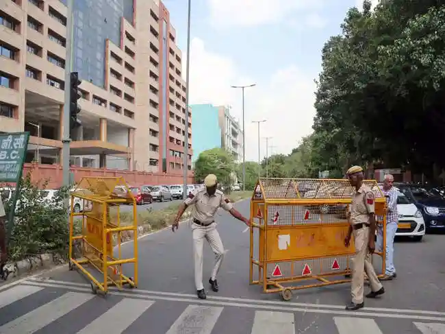 The Central Bureau of Investigation (CBI), as part of its ongoing Operation Chakra-V against cybercrimes, has carried out searches in the HPZ cryptocurrency token fraud case, exposing a sophisticated and large-scale transnational cyber fraud running into hundreds of crores of rupees, the agency said in a release.<br><br>On October 3, coordinated search operations were conducted at seven locations across Delhi NCR, Hyderabad, and Bengaluru, leading to the recovery of incriminating digital evidence and financial records.<br><br>The case, registered under criminal conspiracy, impersonation and fraud and offences under Information Technology Act, pertains to an elaborate criminal conspiracy orchestrated by foreign-based masterminds in collusion with Indian nationals, it said. <br><br>Between 2021 and 2023, organized cyber frauds were committed across India in the guise of Loan, Job, Investment, and Cryptocurrency Schemes. These frauds were facilitated through the creation of multiple shell companies, which were used to open mule bank accounts. The proceeds collected from victims were routed through these accounts, converted into cryptocurrencies, and subsequently transferred outside India through complex financial layering and crypto conversion routes. <br><br>The investigation has revealed that several shell entities were incorporated in India at the instance of foreign perpetrators. These companies were onboarded on various FinTech and payment aggregator platforms to collect and channel the public funds.<br><br>The funds collected were consolidated, converted into cryptocurrencies, and transferred to various Crypto Wallets, eventually being remitted across borders to conceal the proceeds of crime.<br><br>The CBI has arrested five accused for their active involvement in executing the fraud. They are being produced before the competent