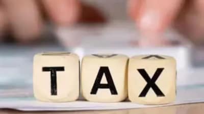 The central government on Friday notified the Income Tax Act, 2025, in the Official Gazette. It comes a day after the President gave assent to the Act on Thursday. The Act, which will come into effect from April 1, 2026, consolidates and amends the existing Income Tax Act, 1961.