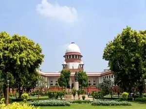 The Centre has filed a curative petition in the Supreme Court against the verdict that states have the power to tax mineral rights. This action follows a nine-judge bench ruling against the Centre's legislative competence in this area. The court had previously allowed states to recover significant royalty and tax dues from the Centre and mining companies.