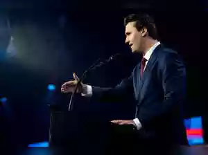 Following an assassination attempt on Charlie Kirk, over 600 Americans faced job loss or disciplinary action for their online comments