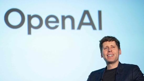 The ChatGPT owner wants to modify existing clauses that gives Microsoft exclusive rights to host OpenAI models in its cloud. OpenAI executives have considered accusing Microsoft, the company's major backer, of anticompetitive behavior in their partnership, the Wall Street Journal reported on Monday, citing people familiar with the matter.