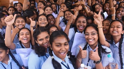 The Chhattisgarh Board of Secondary Education (CGBSE) has announced the Class 10 and 12 supplementary exam results for 2025 today, August 20. The scorecards are now available on the official website at cgbse.nic.in and results.cg.nic.in. Students can download their scorecards using their roll numbers.