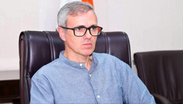 The Chief Minister initially expressed ignorance about Wangchuk's arrest, but then told reporters that the arrest of the climate activist was 'very unfortunate'. Jammu and Kashmir Chief Minister Omar Abdullah, on Friday, termed the arrest of Ladakhi climate activist Sonam Wangchuk as 'very unfortunate' as he blamed the Union government for not honouring its promises.