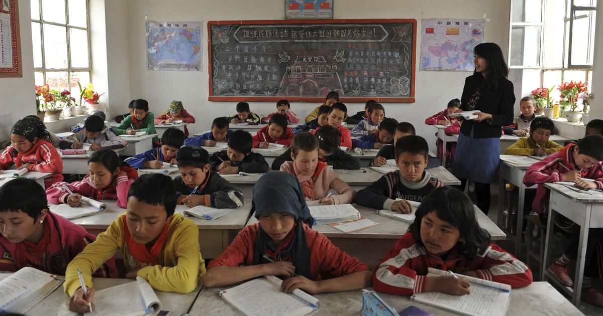 The Chinese government's ruthless crackdown on the Uyghur people has brought international attention to the widespread human rights abuses occurring in the Xinjiang Uyghur Autonomous Region under the regime of Xi Jinping. Less widely acknowledged is the extent to which Xi's policies in Xinjiang reflect a broader project of social re-engineering – what Xi and Chinese Communist Party officials refer to as “soul-casting” (铸魂).