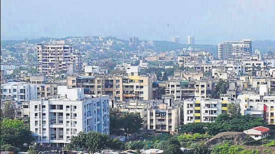 The civic body has warned that vehicles, televisions, refrigerators, and other valuables from residential properties may be confiscated if dues remain unpaid The Pimpri Chinchwad Municipal Corporation (PCMC) from July 1 will begin seizing assets of property tax defaulters, in a citywide recovery drive, said officials.