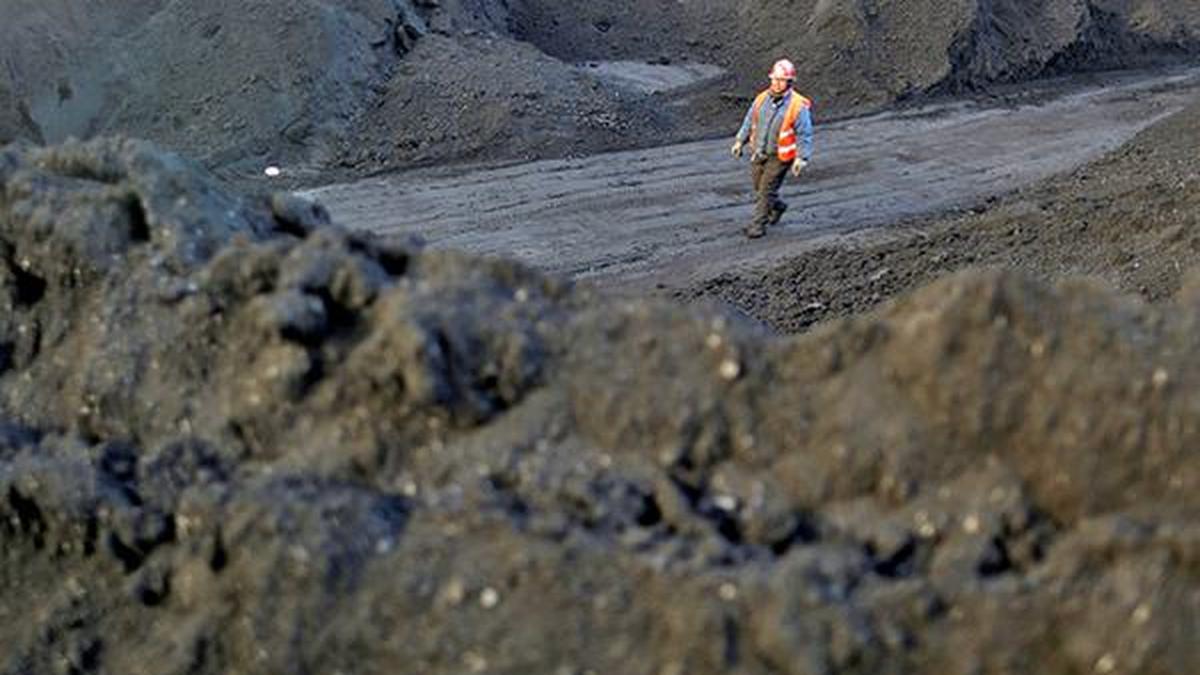 The Coal Ministry, in a statement issued on Monday (September 22, 2025), said that the reforms finalised at the 56th Council of the meeting, most of which came into force on September 22, would help rationalise tax burden across all grades of coal to ensure “equitable treatment” as well as address anomalies arising from inverted duty anomalies.