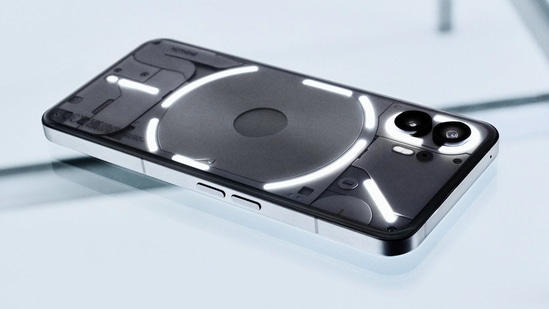 The colour options and pricing of the Nothing Phone 3 and Headphone 1 have been leaked online ahead of the official announcement. Here’s what you need to know. Nothing is preparing to enter the flagship smartphone and premium audio markets with the upcoming release of the Nothing Phone (3) and its first over-ear headphones, the Headphone (1). New leaks have revealed key details about the colours and pricing of both products, signalling the company's move toward higher-end offerings.