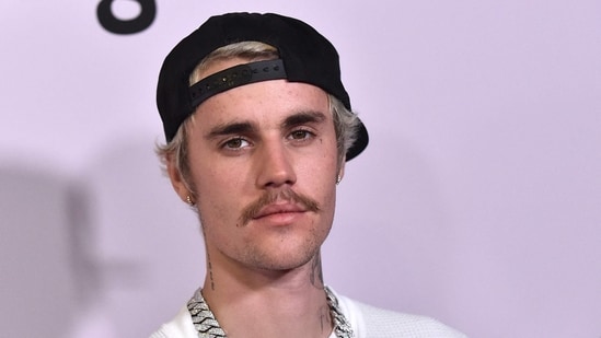 The comment on Instagram comes amid a series of cryptic social media posts shared by Justin Bieber and growing concerns for his mental health. Singer Justin Bieber is pushing back against the swirling rumours about his mental health and well-being. The singer, whose health and marriage to Hailey Bieber have been under scrutiny lately, has clapped back at all the online speculation. Also read: Amid backlash following remarks about his wife Hailey, Justin Bieber reacts to mean comments: 'The audacity'