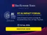 As the global technology elite descend upon the Ambedkar International Centre in New Delhi this February for the India AI Impact Summit
