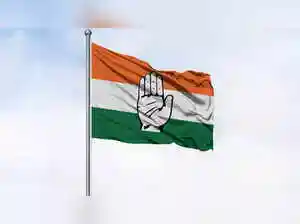 The Congress central election committee has finalized candidates for 23 Bihar Assembly seats. This comes as allies RJD and CPI(ML) urge the Congress to contest fewer seats than last time. The party is pushing to retain its previous seat count, citing Rahul Gandhi's recent yatra. Seat-sharing arrangements are expected soon as discussions continue within the Mahagathbandhan.The Congress central election committee has finalized candidates for 23 Bihar Assembly seats. This comes as allies RJD and CPI(ML) urge the Congress to contest fewer seats than last time. The party is pushing to retain its previous seat count, citing Rahul Gandhi's recent yatra. Seat-sharing arrangements are expected soon as discussions continue within the Mahagathbandhan.New Delhi: As allies RJD and CPI(ML) press the Congress to accept fewer than the 70 seats it contested in Bihar last time, the party's central election committee (CEC) on Wednesday is learnt to have finalised candidates for around 23 Assembly seats, including most of its 17 sitting MLAs.<br><br>