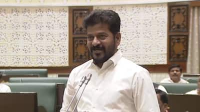 The Congress government in Telangana has set its sights firmly on the upcoming Jubilee Hills by-election in Hyderabad. For Chief Minister A. Revanth Reddy, this is not just another electoral contest — it is a prestige battle that could define his early tenure and strengthen the party's hold on the state.