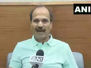 The Congress has appointed former chief ministers Ashok Gehlot, Bhupesh Baghel, and Adhir Ranjan Chowdhury as senior observers for the upcoming Bihar Assembly elections. Party president Mallikarjun Kharge also approved the appointment of 41 district election observers. These strategic moves underscore the Congress's determination to return to power in Bihar later this year alongside its allies.