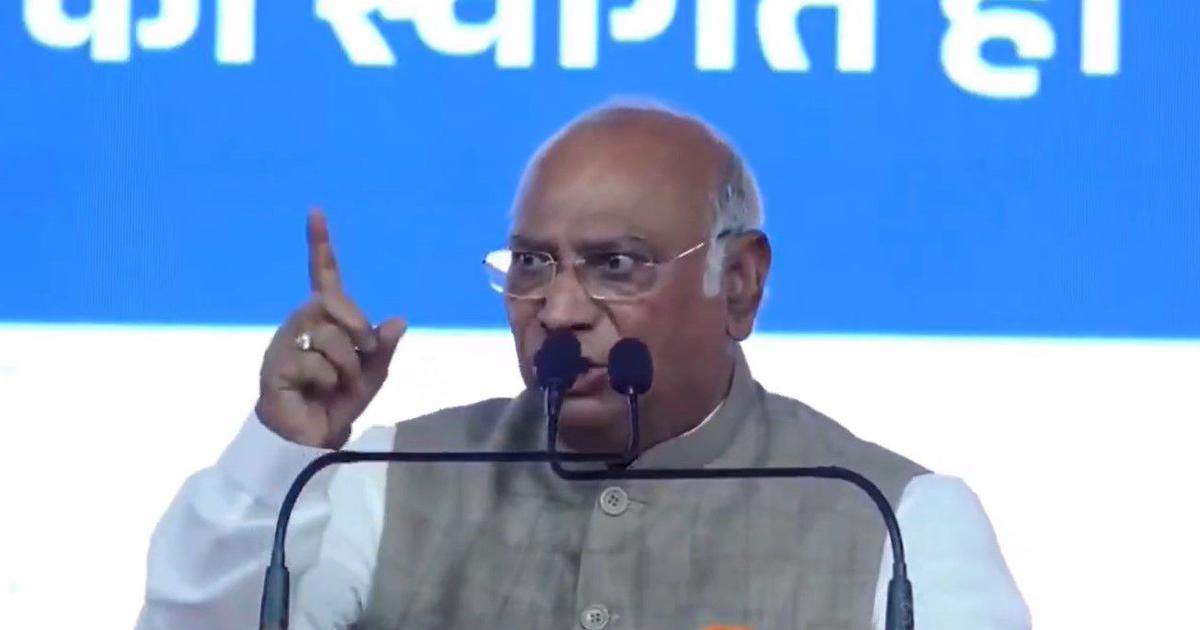 The Congress on Sunday alleged that the revamped Goods and Services Tax system that will come into effect from September 22 is a “mere band-aid”, and that the reforms are inadequate. The new GST system, which will entail a primarily two-rate structure of 5% and 18% tax slabs, will take effect on September 22 for most items. The GST Council had cleared the new slab structure on September 3.