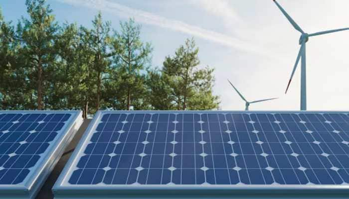 The Council has lowered the GST on non-lithium-ion batteries, including lead acid, sodium, and flow batteries, from 28 per cent to 18 per cent to scale grid-scale energy storage technologies for storing renewable power for longer durations. The GST for lithium-ion batteries shall remain 18 per cent.