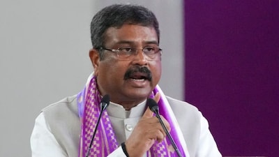 The country's 22nd Indian Institute of Management (IIM) will be established in Guwahati, with an investment of Rs 555 crore. The Indian Institutes of Management (Amendment) Bill, 2025 was approved by Parliament on Wednesday, allowing the new institution to start admitting students from this academic year, according to Union Education Minister Dharmendra Pradhan.