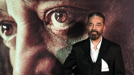 The court has adjourned the hearing to June 10, 2025, allowing time for dialogue between the petitioner and the KFCC. The Karnataka High Court on Tuesday adjourned the release of Kamal Haasan's movie 'Thug Life' to June 10, 2025. The court was hearing a petition concerning the release of 'Thug Life' in Karnataka. The court noted that the letter from Kamal Haasan to the KFCC, in response to their demand for an apology, did not contain the word 