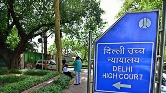 The court observed that protection of the floodplains aimed to secure the fundamental human right to a clean and healthy environment for Delhi residents. The Delhi High Court has refused to intervene in the demolition of a Pakistani Hindu refugee camp at Majnu Ka Tila, saying it was situated in the ecologically sensitive Yamuna floodplains, which must be protected.