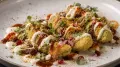 Avocados have become the IT girl at all boujee cafes and fine-dining restaurants. From avocado toasts and salads to sushi, lassi and more