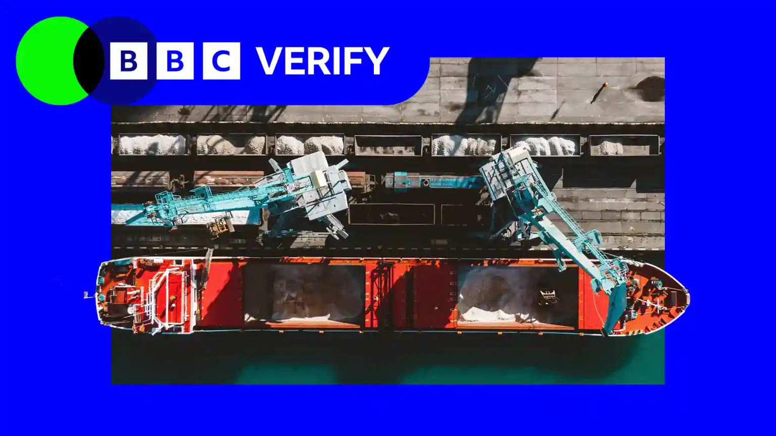 The interruption of oil and gas supplied through the Strait of Hormuz due to the US-Israel war with Iran has dramatically pushed up global energy prices