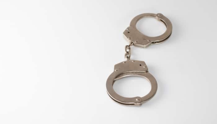 The Cyberabad Special Operations Team, along with the Rajendranagar police, checked the footage of the CCTV cameras installed on the roads leading to the crime spot. They zeroed in on the auto rickshaw in which the two accused had brought the victim. Cyberabad police have arrested two auto-rickshaw drivers and a car driver for the kidnapping, gang rape, and murder of a 32-year-old woman.