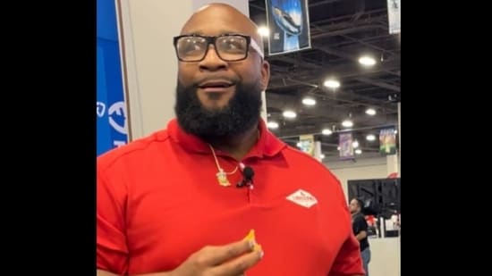 The Dallas Cowboys have had a hard time these past few years, and ESPN analyst and former defensive player Marcus Spears believes it's a “boom or bust” situation for the team. With three straight 12-5 finishes from 2021-23, only to win one playoff game in that span, the Cowboys finished 7-10 and missed the postseason due to quarterback Dak Prescott being sidelined due to injuries. Two weeks ahead of the regular season, Prescott is back in shape, although pass rusher Micah Parsons has requested to be traded off, as reported by On3.