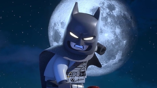 The Dark Knight is returning to the world of LEGO with a brand new game. LEGO Batman: Legacy of the Dark Knight was announced live on Gamescom Opening Night, and fans are already excited about it. The game is created by TT Games, who are the creators of everyone's favorite games like Lego Star Wars: The Skywalker Saga.