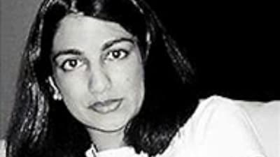 The deadly 9/11 terrorist attack jolted the United States. A group of terrorists from the pan-Islamist militant organisation al-Qaeda hijacked commercial flights and crashed them into the Twin Towers of the World Trade Centre in New York City and the Pentagon, headquarters of the US Department of Defence, killing thousands of innocent civilians. While it was one of the biggest tragedies in the world, another case that unfolded on the very same day was that of the mysterious disappearance of Dr Sneha Anne Philip.