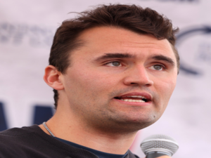 The death of conservative activist Charlie Kirk has sparked controversy surrounding his memorial service. While his wife delivered a speech, the absence of Kirk's parents fueled speculation about a family rift. Despite a photo surfacing of the parents in attendance, debate continues over their perceived sidelining, raising questions about grief, politics, and public memorials.