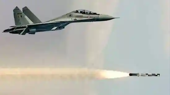 The Defence Ministry has opened the development and manufacturing of missiles, artillery shells, ammunition and ordnance to private sector so that India does nor run out of fire power in long term hostilities, a move that is also in keeping with India's push for self-reliance or Atmanirbharta.