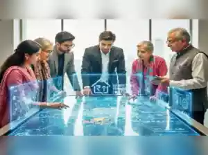 The Delhi government has begun revising city circle rates. Public suggestions are invited for the next 15 days. This move aims to align rates with current market conditions. The last revision occurred a decade ago in 2014. New rates are expected within a couple of months. This will ensure transparency in property transactions across Delhi.