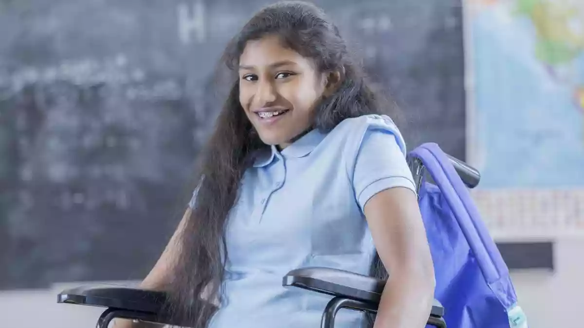 The Delhi government has directed that all blocks of newly launched resource centres for children with disabilities be equipped with CCTV cameras and function six days a week from 9 a.m. to 5 p.m., excluding gazetted holidays, second Saturdays and Sundays.