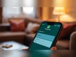 The Delhi government's BNSS Rules, 2025, will introduce electronic delivery of court summons and warrants via WhatsApp and e-mail. This initiative aims to expedite document delivery, reduce police workload, and ensure faster communication. The system includes safeguards for victims' identities and requires police stations to maintain electronic records and establish delivery centers.
